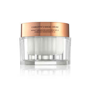 Charlotte Tilbury Magic Cream 50ml